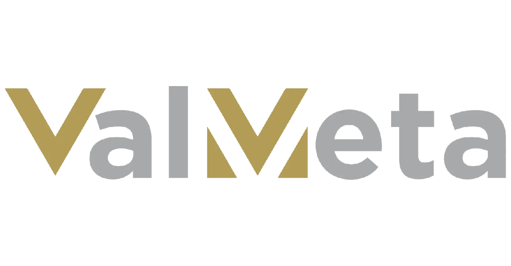 ValMeta