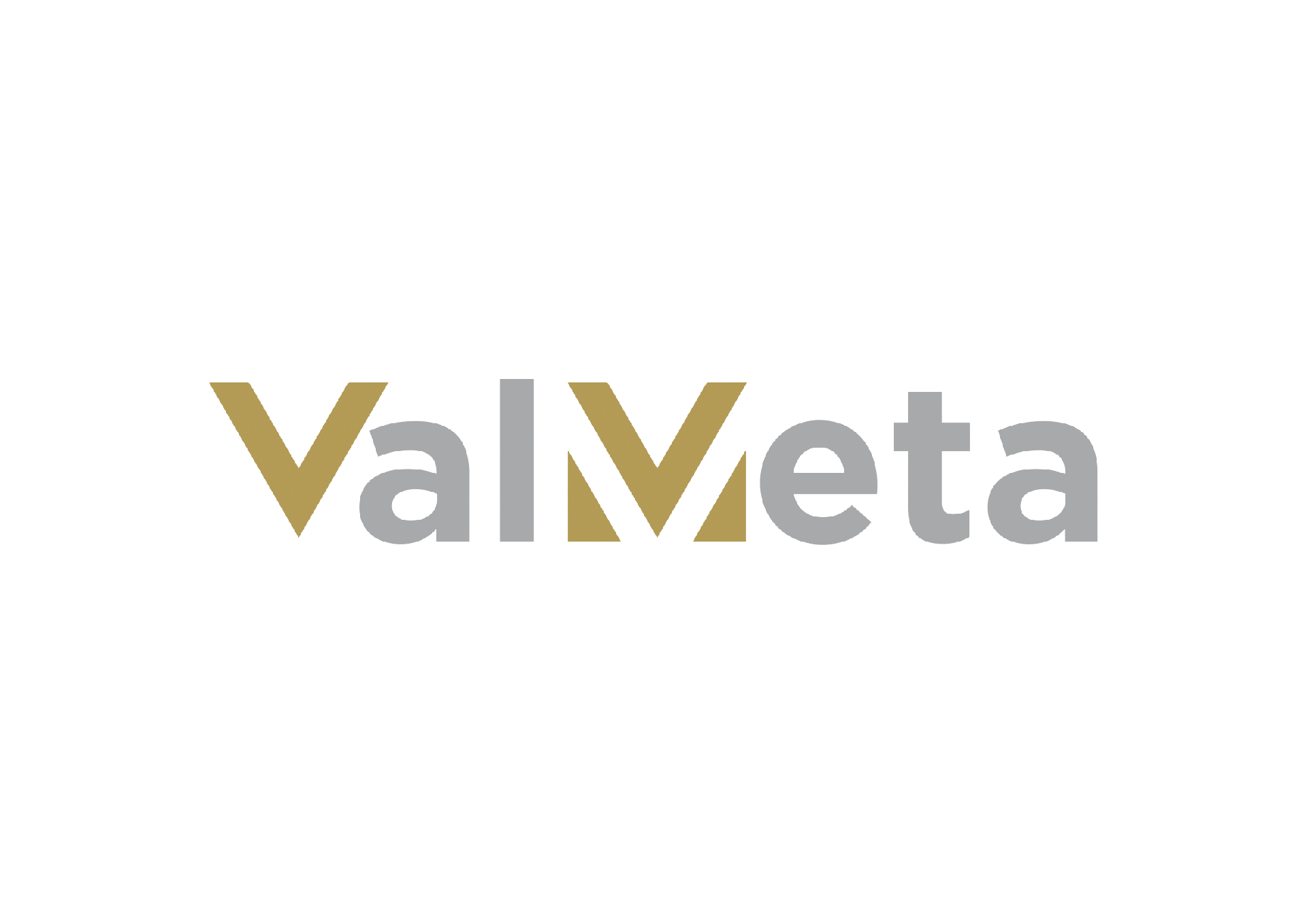 Valmeta JO